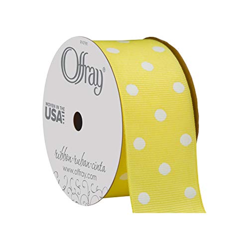 š̤ۡѡ̤ʡۿ̥ܥ GG 1-1/2