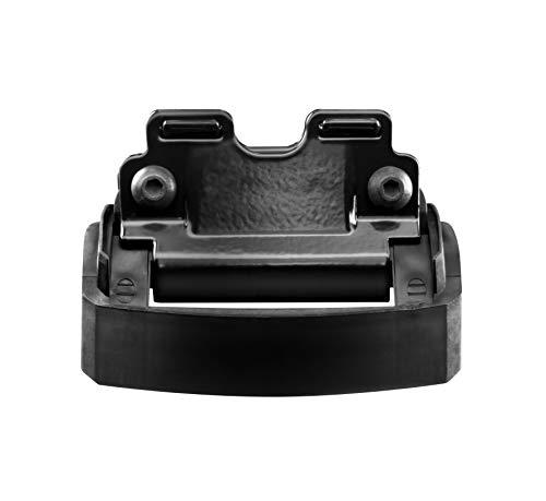 Other - 【中古】【未使用・未開封品】460および460Rフットパックのトゥーレ3079表彰台フィットキット