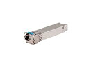 yÁzygpEJizq[bgEpbJ[h X120 1G SFP LC LX Transceiver