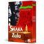 š̤ۡѡ̤ʡShaka Zulu : Complete Uncut Version : 10 Part Mini Series