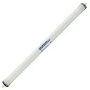 【中古】【未使用・未開封品】2.5?