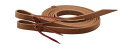 【中古】【未使用・未開封品】(1.6cm x 2.1m, Sunset) - Weaver Leather Horizons Split Rein(4)