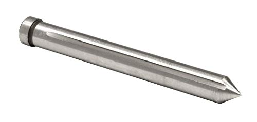 Hougen 10527 Rotabroach Magnetic Drill Cutter 1-Inch Pilot for 3/4-Inch to 2-3/8-Inch by Hougen