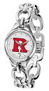 【中古】【未使用・未開封品】Rutgers Scarlet Knights Women 's Eclipse Watch