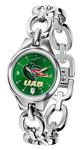 【中古】【未使用・未開封品】UAB Blazers Eclipse Anochromeレディース腕時計