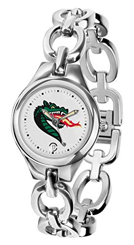 楽天AJIMURA-SHOP【中古】【未使用・未開封品】Alabama - UAB Blazers - Eclipse 腕時計