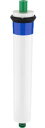 【中古】【未使用・未開封品】Pentair OMNIFilter OM1 逆浸透膜 交換用膜 OMNIFilter RO2050プレミアム逆浸透水フィルターシス...