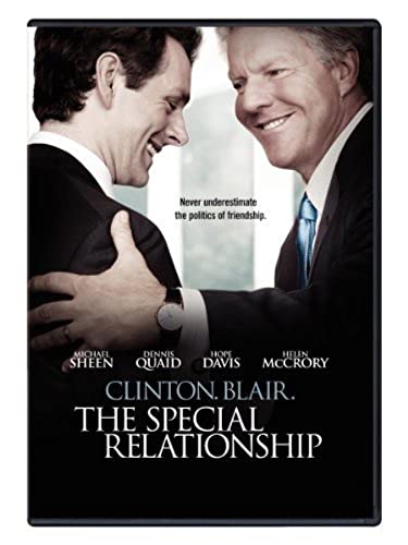 【中古】【未使用・未開封品】Special Relationship [DVD]【メーカー名】【メーカー型番】【ブランド名】【商品説明】Special Relationship [DVD]【注意】こちらは輸入品となります。当店では初期不良に限り、商品到着から7日間は返品を 受付けております。こちらは当店海外ショップで一般の方から買取した未使用・未開封品です。買取した為、中古扱いとしております。他モールとの併売品の為、完売の際はご連絡致しますのでご了承ください。ご注文からお届けまで1、ご注文⇒ご注文は24時間受け付けております。2、注文確認⇒ご注文後、当店から注文確認メールを送信します。3、当店海外倉庫から当店日本倉庫を経由しお届けしますので10〜30営業日程度でのお届けとなります。4、入金確認⇒前払い決済をご選択の場合、ご入金確認後、配送手配を致します。5、出荷⇒配送準備が整い次第、出荷致します。配送業者、追跡番号等の詳細をメール送信致します。6、到着⇒出荷後、1〜3日後に商品が到着します。　※離島、北海道、九州、沖縄は遅れる場合がございます。予めご了承下さい。お電話でのお問合せは少人数で運営の為受け付けておりませんので、メールにてお問合せお願い致します。営業時間　月〜金　10:00〜17:00お客様都合によるご注文後のキャンセル・返品はお受けしておりませんのでご了承下さい。
