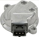 【中古】【未使用・未開封品】Bosch 0232101024 エンジンカムシャフトポジションセンサー Bosch カムシャフトセンサー(4)