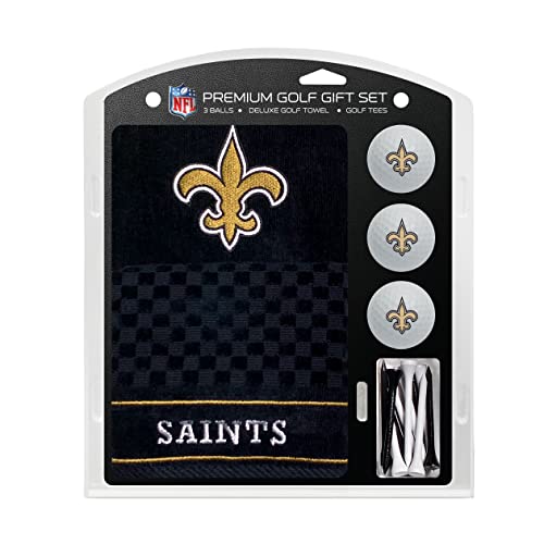 ����šۡ�̤���ѡ�̤�����ʡ�(�����ॴ���) Team Golf NFL�ɽ������륮�եȥ��å� One Size Fits All