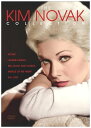 【中古】【未使用・未開封品】The Kim Novak Collection (Picnic / Jeanne Eagels / Bell, Book and ...