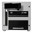【中古】【未使用・未開封品】Vinpower Theキューブロボット自動Blu - ray DVD CD Duplicator SATA + 500?GBハード...