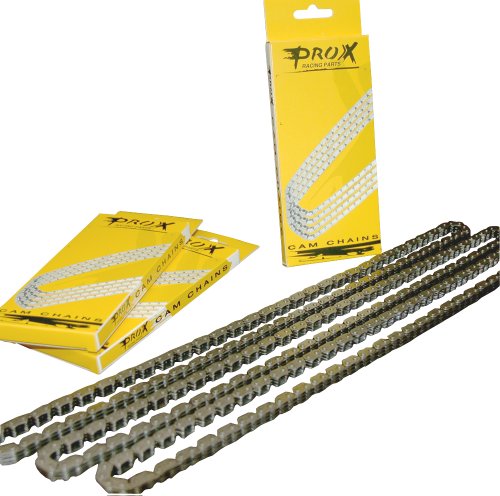 š̤ۡѡ̤ʡProx Racing Parts 31.1496 Camchain