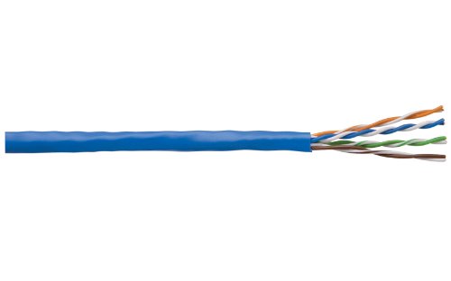 【中古】【未使用・未開封品】Coleman Cable 96263-46-06 Wire CAT5e Data 24G Blue 1000 ft. Box【メーカー名】【メーカー型番】【ブランド名】Coleman Cable LANケーブル 【商品説明】Coleman Cable 96263-46-06 Wire CAT5e Data 24G Blue 1000 ft. Box【注意】こちらは輸入品となります。当店では初期不良に限り、商品到着から7日間は返品を 受付けております。こちらは当店海外ショップで一般の方から買取した未使用・未開封品です。買取した為、中古扱いとしております。他モールとの併売品の為、完売の際はご連絡致しますのでご了承ください。ご注文からお届けまで1、ご注文⇒ご注文は24時間受け付けております。2、注文確認⇒ご注文後、当店から注文確認メールを送信します。3、当店海外倉庫から当店日本倉庫を経由しお届けしますので10〜30営業日程度でのお届けとなります。4、入金確認⇒前払い決済をご選択の場合、ご入金確認後、配送手配を致します。5、出荷⇒配送準備が整い次第、出荷致します。配送業者、追跡番号等の詳細をメール送信致します。6、到着⇒出荷後、1〜3日後に商品が到着します。　※離島、北海道、九州、沖縄は遅れる場合がございます。予めご了承下さい。お電話でのお問合せは少人数で運営の為受け付けておりませんので、メールにてお問合せお願い致します。営業時間　月〜金　10:00〜17:00お客様都合によるご注文後のキャンセル・返品はお受けしておりませんのでご了承下さい。
