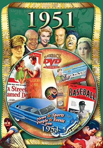 【中古】【未使用・未開封品】1951?Flickback DVD : 65th誕生日または65th Anniversaryギフト【メーカー名】【メーカー型番】【ブランド名】Flickback グリーティングカード, グリーティングカード, Office Products?- AmazonGlobal free shipping, 封筒・はがき・レター用品 【商品説明】1951?Flickback DVD : 65th誕生日または65th Anniversaryギフト【注意】こちらは輸入品となります。当店では初期不良に限り、商品到着から7日間は返品を 受付けております。こちらは当店海外ショップで一般の方から買取した未使用・未開封品です。買取した為、中古扱いとしております。他モールとの併売品の為、完売の際はご連絡致しますのでご了承ください。ご注文からお届けまで1、ご注文⇒ご注文は24時間受け付けております。2、注文確認⇒ご注文後、当店から注文確認メールを送信します。3、当店海外倉庫から当店日本倉庫を経由しお届けしますので10〜30営業日程度でのお届けとなります。4、入金確認⇒前払い決済をご選択の場合、ご入金確認後、配送手配を致します。5、出荷⇒配送準備が整い次第、出荷致します。配送業者、追跡番号等の詳細をメール送信致します。6、到着⇒出荷後、1〜3日後に商品が到着します。　※離島、北海道、九州、沖縄は遅れる場合がございます。予めご了承下さい。お電話でのお問合せは少人数で運営の為受け付けておりませんので、メールにてお問合せお願い致します。営業時間　月〜金　10:00〜17:00お客様都合によるご注文後のキャンセル・返品はお受けしておりませんのでご了承下さい。