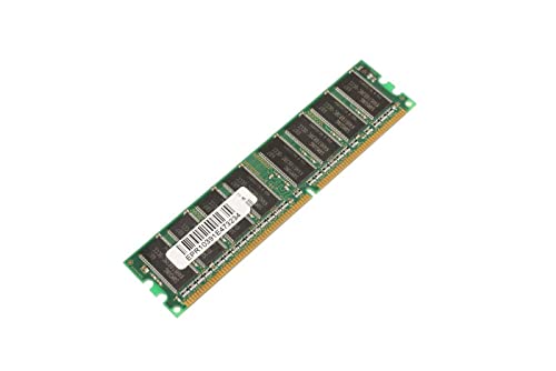 【中古】【未使用・未開封品】512MB DDR 333MHZ 【中古】【未使用・未開封品】512MB DDR 333MHZ