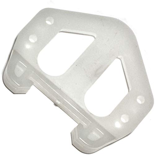 【中古】【未使用・未開封品】Hard-to-Find Fastener 014973153519 Metal Track Drawer Glides, 1-1/4-Inch, 8-Piece by Hard-to-Find Fastener