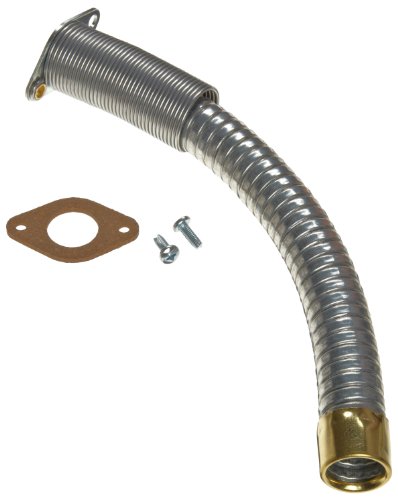 Other - 【中古】【未使用・未開封品】Justrite 11077柔軟なホース1 in.OdタイプII SFC