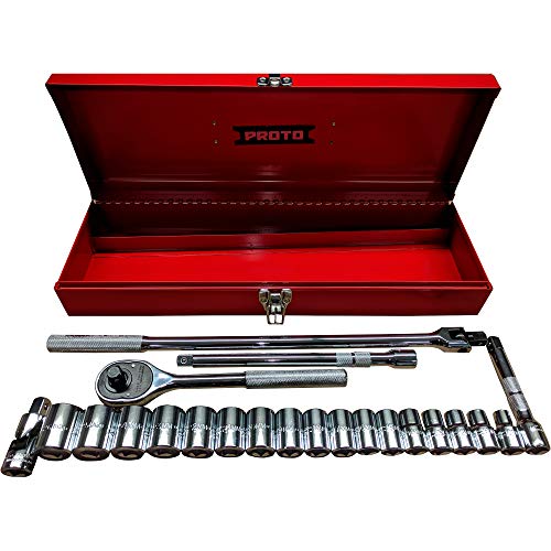 ����šۡ�̤���ѡ�̤�����ʡ�Stanley Proto j54210?22?Piece 12�ݥ����1?/ 2�ɥ饤�֥�ȥ�å������åȥ���...