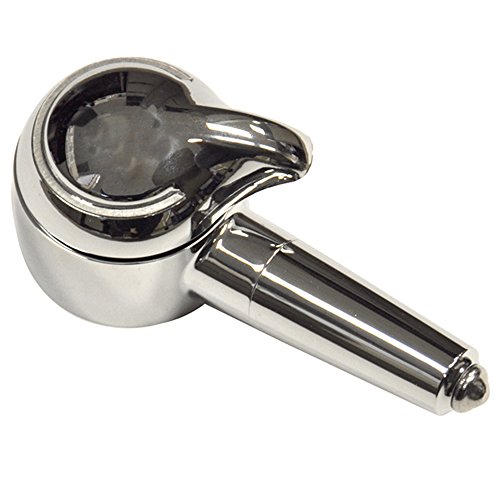 樂天商城 - 【中古】【未使用・未開封品】Danco Perfect Match9D00010424Delta Tub And Shower Handle-DELTA MONITOR HANDLE (並行輸入品)
