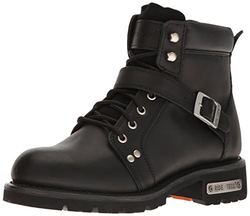 š̤ۡѡ̤ʡ[Ride Tec] Men's 9143 6