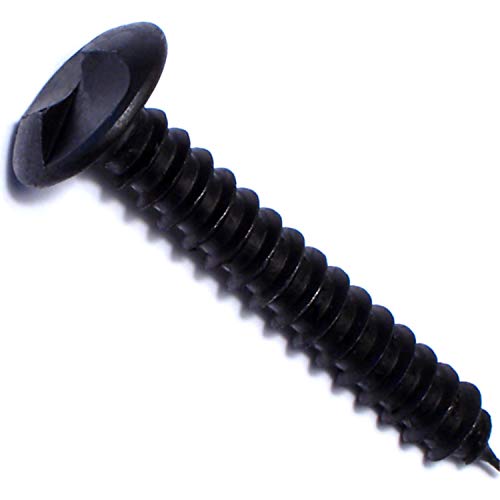 【中古】【未使用・未開封品】Hard-to-Find Fastener 014973285845 一方向ラグねじ、5/16 x 2、個-50。【メーカー名】【メーカー型番】【ブランド名】Hard-to-Find Fastener ラグボルト・コーチボルト, DIY & Garden - AmazonGlobal free shipping 【商品説明】Hard-to-Find Fastener 014973285845 一方向ラグねじ、5/16 x 2、個-50。【注意】こちらは輸入品となります。当店では初期不良に限り、商品到着から7日間は返品を 受付けております。こちらは当店海外ショップで一般の方から買取した未使用・未開封品です。買取した為、中古扱いとしております。他モールとの併売品の為、完売の際はご連絡致しますのでご了承ください。ご注文からお届けまで1、ご注文⇒ご注文は24時間受け付けております。2、注文確認⇒ご注文後、当店から注文確認メールを送信します。3、当店海外倉庫から当店日本倉庫を経由しお届けしますので10〜30営業日程度でのお届けとなります。4、入金確認⇒前払い決済をご選択の場合、ご入金確認後、配送手配を致します。5、出荷⇒配送準備が整い次第、出荷致します。配送業者、追跡番号等の詳細をメール送信致します。6、到着⇒出荷後、1〜3日後に商品が到着します。　※離島、北海道、九州、沖縄は遅れる場合がございます。予めご了承下さい。お電話でのお問合せは少人数で運営の為受け付けておりませんので、メールにてお問合せお願い致します。営業時間　月〜金　10:00〜17:00お客様都合によるご注文後のキャンセル・返品はお受けしておりませんのでご了承下さい。