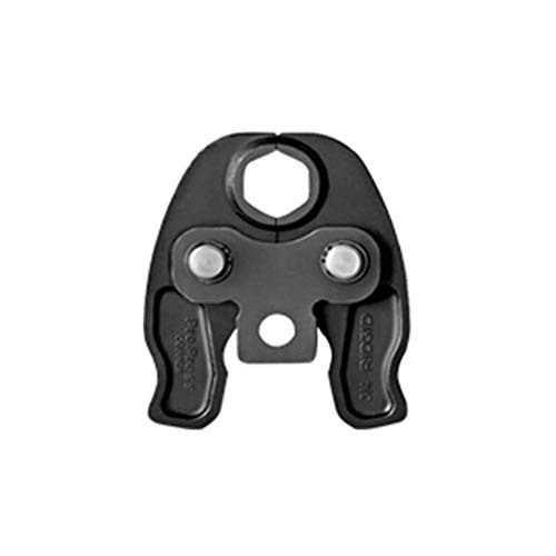 Ridgid 22673 1-1/4-inch Jaw for Pureflow by Ridgid