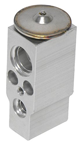 【中古】【未使用・未開封品】UAC EX 10097C A/C 拡張バルブ