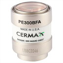【中古】【未使用・未開封品】(エクセリタス) EXCELITAS PE300BFA パラボラ反射鏡キセノンアークランプ 300W 5穴