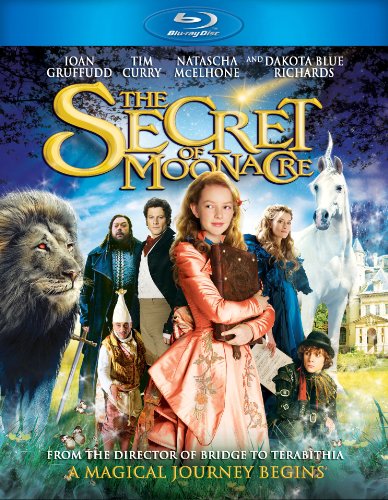 【中古】【未使用・未開封品】Secret of Moonacre [Blu-ray]【メーカー名】【メーカー型番】【ブランド名】【商品説明】Secret of Moonacre [Blu-ray]【注意】こちらは輸入品となります。当店では初期不良に限り、商品到着から7日間は返品を 受付けております。こちらは当店海外ショップで一般の方から買取した未使用・未開封品です。買取した為、中古扱いとしております。他モールとの併売品の為、完売の際はご連絡致しますのでご了承ください。ご注文からお届けまで1、ご注文⇒ご注文は24時間受け付けております。2、注文確認⇒ご注文後、当店から注文確認メールを送信します。3、当店海外倉庫から当店日本倉庫を経由しお届けしますので10〜30営業日程度でのお届けとなります。4、入金確認⇒前払い決済をご選択の場合、ご入金確認後、配送手配を致します。5、出荷⇒配送準備が整い次第、出荷致します。配送業者、追跡番号等の詳細をメール送信致します。6、到着⇒出荷後、1〜3日後に商品が到着します。　※離島、北海道、九州、沖縄は遅れる場合がございます。予めご了承下さい。お電話でのお問合せは少人数で運営の為受け付けておりませんので、メールにてお問合せお願い致します。営業時間　月〜金　10:00〜17:00お客様都合によるご注文後のキャンセル・返品はお受けしておりませんのでご了承下さい。