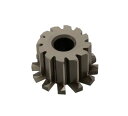 【中古】【未使用・未開封品】Park Tool 758.2 Al?sage &vers de coupe Tube(4)