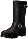 【中古】【未使用・未開封品】[Adtec] Men's 13 inch Engineer Motorcycle Boot, Black, 10 M US【メーカー名】【メーカー型番】【ブランド名】Adtec ブーツ, バレンタイン特集 - ファッションギフト 【商品説明】[Adtec] Men's 13 inch Engineer Motorcycle Boot, Black, 10 M US【注意】こちらは輸入品となります。当店では初期不良に限り、商品到着から7日間は返品を 受付けております。こちらは当店海外ショップで一般の方から買取した未使用・未開封品です。買取した為、中古扱いとしております。他モールとの併売品の為、完売の際はご連絡致しますのでご了承ください。ご注文からお届けまで1、ご注文⇒ご注文は24時間受け付けております。2、注文確認⇒ご注文後、当店から注文確認メールを送信します。3、当店海外倉庫から当店日本倉庫を経由しお届けしますので10〜30営業日程度でのお届けとなります。4、入金確認⇒前払い決済をご選択の場合、ご入金確認後、配送手配を致します。5、出荷⇒配送準備が整い次第、出荷致します。配送業者、追跡番号等の詳細をメール送信致します。6、到着⇒出荷後、1〜3日後に商品が到着します。　※離島、北海道、九州、沖縄は遅れる場合がございます。予めご了承下さい。お電話でのお問合せは少人数で運営の為受け付けておりませんので、メールにてお問合せお願い致します。営業時間　月〜金　10:00〜17:00お客様都合によるご注文後のキャンセル・返品はお受けしておりませんのでご了承下さい。