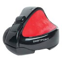 【中古】【未使用 未開封品】Swiftpoint SM300 ノートパソコンマウス