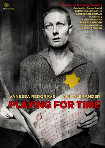 【中古】【未使用 未開封品】PLAYING FOR TIME