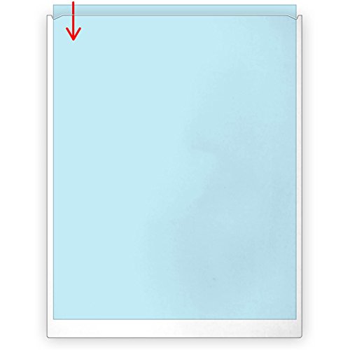 【中古】【未使用・未開封品】StoreSMART???8.5?