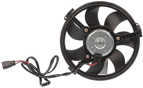 Rakuten - 【中古】【未使用・未開封品】Dorman 620-831ハーモニックバランサー