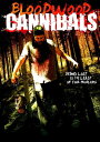 【中古】【未使用・未開封品】Bloodwood Cannibals