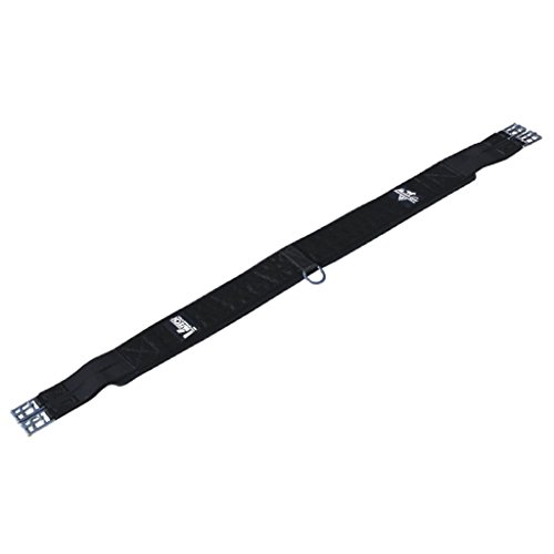 樂天商城 - 【中古】【未使用・未開封品】プロフェッショナルChoice Equine Ventech英語Girth