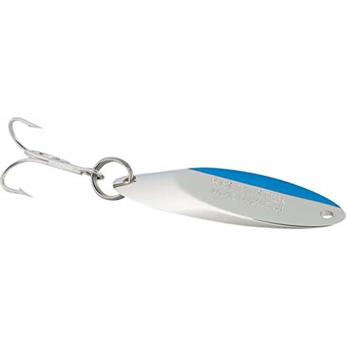 【中古】【未使用・未開封品】ACME　カストマスタールアー 3/4(4)