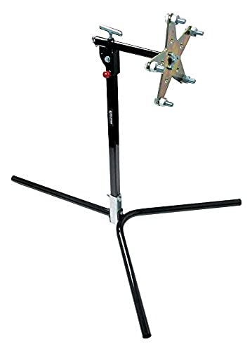 【中古】【未使用・未開封品】Allstar ALL10555 タイヤプレップスタンド【メーカー名】【メーカー型番】【ブランド名】Allstar バイク工具・メンテナンス, タイヤ・ホイール用ツール 【商品説明】Allstar ALL10555 タイヤプレップスタンド【注意】こちらは輸入品となります。当店では初期不良に限り、商品到着から7日間は返品を 受付けております。こちらは当店海外ショップで一般の方から買取した未使用・未開封品です。買取した為、中古扱いとしております。他モールとの併売品の為、完売の際はご連絡致しますのでご了承ください。ご注文からお届けまで1、ご注文⇒ご注文は24時間受け付けております。2、注文確認⇒ご注文後、当店から注文確認メールを送信します。3、当店海外倉庫から当店日本倉庫を経由しお届けしますので10〜30営業日程度でのお届けとなります。4、入金確認⇒前払い決済をご選択の場合、ご入金確認後、配送手配を致します。5、出荷⇒配送準備が整い次第、出荷致します。配送業者、追跡番号等の詳細をメール送信致します。6、到着⇒出荷後、1〜3日後に商品が到着します。　※離島、北海道、九州、沖縄は遅れる場合がございます。予めご了承下さい。お電話でのお問合せは少人数で運営の為受け付けておりませんので、メールにてお問合せお願い致します。営業時間　月〜金　10:00〜17:00お客様都合によるご注文後のキャンセル・返品はお受けしておりませんのでご了承下さい。