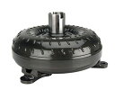 【中古】【未使用・未開封品】TCI 741025 トルクコンバーター (GM Powerglide)(4)