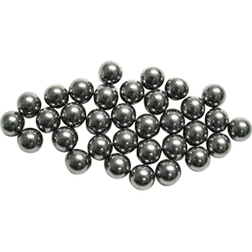 Other - 【中古】【未使用・未開封品】Pinewood Derby Weights - Tungsten Spheres by Pinewood Pro by Pinewood Pro