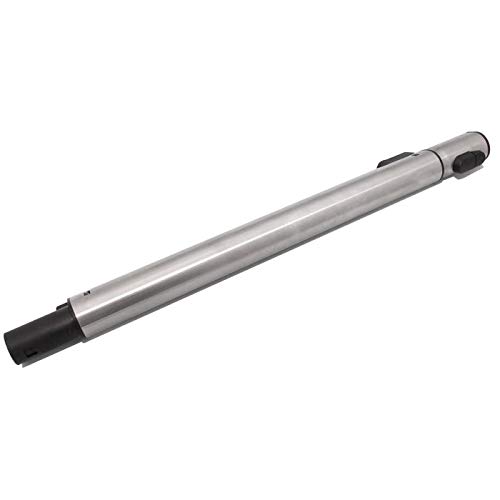 【中古】【未使用・未開封品】Miele SET 220 Electric Telescope Wand by Miele [並行輸入品]