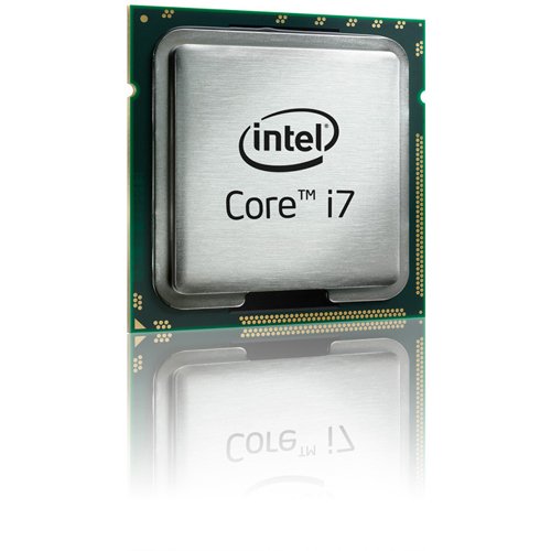 【中古】【未使用・未開封品】Intel CPU Core i7 i7-840QM 1.86GHz 8M FCPGA8/Socket BX80607I7840QM