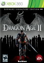 【中古】【未使用・未開封品】Dragon Age 2 (通常版) (輸入版) - Xbox360【メーカー名】【メーカー型番】【ブランド名】Electronic Arts(World) Xbox 360, Xbox 360, 購入制限_2, レトロゲームストア, 海外輸入版-その他の機種, すべてのゲーム 【商品説明】Dragon Age 2 (通常版) (輸入版) - Xbox360【注意】こちらは輸入品となります。当店では初期不良に限り、商品到着から7日間は返品を 受付けております。こちらは当店海外ショップで一般の方から買取した未使用・未開封品です。買取した為、中古扱いとしております。他モールとの併売品の為、完売の際はご連絡致しますのでご了承ください。ご注文からお届けまで1、ご注文⇒ご注文は24時間受け付けております。2、注文確認⇒ご注文後、当店から注文確認メールを送信します。3、当店海外倉庫から当店日本倉庫を経由しお届けしますので10〜30営業日程度でのお届けとなります。4、入金確認⇒前払い決済をご選択の場合、ご入金確認後、配送手配を致します。5、出荷⇒配送準備が整い次第、出荷致します。配送業者、追跡番号等の詳細をメール送信致します。6、到着⇒出荷後、1〜3日後に商品が到着します。　※離島、北海道、九州、沖縄は遅れる場合がございます。予めご了承下さい。お電話でのお問合せは少人数で運営の為受け付けておりませんので、メールにてお問合せお願い致します。営業時間　月〜金　10:00〜17:00お客様都合によるご注文後のキャンセル・返品はお受けしておりませんのでご了承下さい。