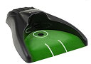 【中古】【未使用・未開封品】JEF World Of Golf Automatic Putting Cup