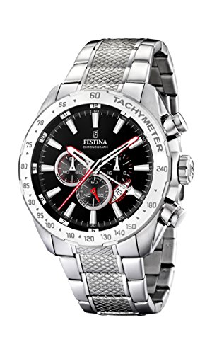 楽天市場】festina f16489の通販
