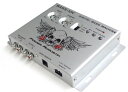 【中古】【未使用・未開封品】DIGITAL BASS MACHINE
