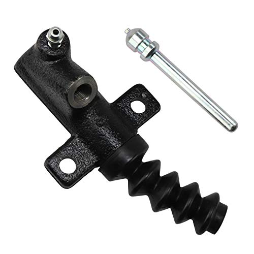 【中古】【未使用・未開封品】Beck Arnley 072-9724 クラッチスレーブシリンダー