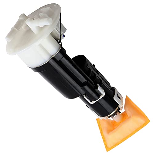 【中古】【未使用・未開封品】Beck Arnley 152-0982 電気燃料ポンプ